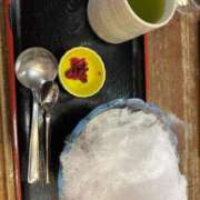 ヒメ日記 2026/07/14 02:20 投稿 ふう 千姫(道後)