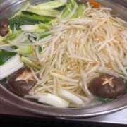 ヒメ日記 2026/08/20 10:04 投稿 ふう 千姫(道後)