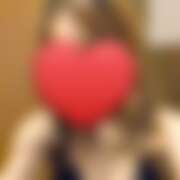 ヒメ日記 2025/10/31 23:18 投稿 きい ときめき女学院