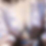 ヒメ日記 2025/11/18 12:33 投稿 きい ときめき女学院