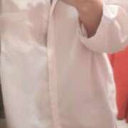 ヒメ日記 2025/12/03 17:15 投稿 きい ときめき女学院