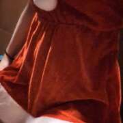 ヒメ日記 2025/12/23 15:09 投稿 きい ときめき女学院