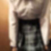 ヒメ日記 2026/01/06 15:09 投稿 きい ときめき女学院