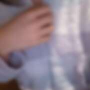 ヒメ日記 2026/01/20 14:43 投稿 きい ときめき女学院