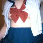 きい 夕方まで出勤してます😊 ときめき女学院