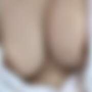 ヒメ日記 2026/04/02 00:40 投稿 きい ときめき女学院