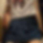 ヒメ日記 2026/05/27 18:35 投稿 きい ときめき女学院