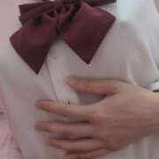 ヒメ日記 2026/07/16 16:21 投稿 きい ときめき女学院