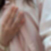 ヒメ日記 2026/07/22 15:47 投稿 きい ときめき女学院