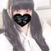 ヒメ日記 2025/10/24 21:38 投稿 らむ One More 奥様　池袋店