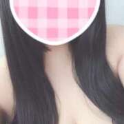 ヒメ日記 2025/10/25 05:58 投稿 らむ One More 奥様　池袋店