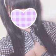 ヒメ日記 2025/10/28 19:28 投稿 らむ One More 奥様　池袋店