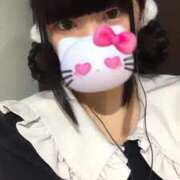 ヒメ日記 2025/10/31 10:58 投稿 らむ One More 奥様　池袋店