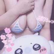 ヒメ日記 2025/10/31 15:28 投稿 らむ One More 奥様　池袋店