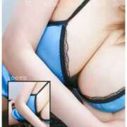 藤川 りんこ 快楽に身を委ね こあくまな熟女たち相模原・橋本店(KOAKUMAグループ)