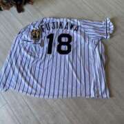 ヒメ日記 2025/12/29 10:02 投稿 藤川 りんこ こあくまな熟女たち相模原・橋本店(KOAKUMAグループ)