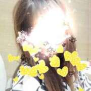 ヒメ日記 2026/02/23 09:37 投稿 藤川 りんこ こあくまな熟女たち相模原・橋本店(KOAKUMAグループ)