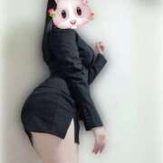 ヒメ日記 2025/10/28 19:54 投稿 あいみ ときめきビンビンリゾートｉｎ熊谷