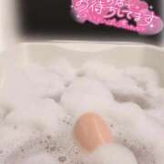 ヒメ日記 2025/11/09 19:04 投稿 あいみ ときめきビンビンリゾートｉｎ熊谷