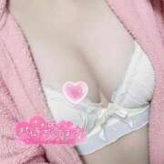 あいみ 明日…💓 ときめきビンビンリゾートｉｎ熊谷