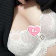 あいみ 出勤中♡ ときめきビンビンリゾートｉｎ熊谷