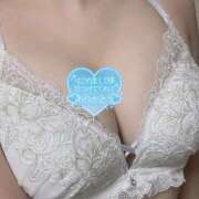 あいみ お礼…💌💗 ときめきビンビンリゾートｉｎ熊谷