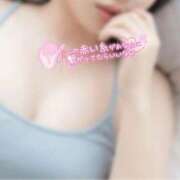 ヒメ日記 2025/12/11 23:14 投稿 あいみ ときめきビンビンリゾートｉｎ熊谷