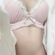 ヒメ日記 2025/12/17 18:04 投稿 あいみ ときめきビンビンリゾートｉｎ熊谷