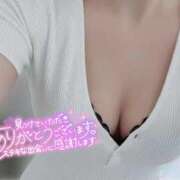 ヒメ日記 2025/12/19 18:24 投稿 あいみ ときめきビンビンリゾートｉｎ熊谷