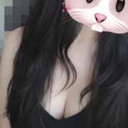 ヒメ日記 2025/12/21 22:45 投稿 あいみ ときめきビンビンリゾートｉｎ熊谷