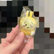 ヒメ日記 2025/12/24 15:53 投稿 あいみ ときめきビンビンリゾートｉｎ熊谷