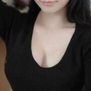 ヒメ日記 2026/01/12 16:54 投稿 あいみ ときめきビンビンリゾートｉｎ熊谷