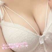 ヒメ日記 2026/01/22 18:04 投稿 あいみ ときめきビンビンリゾートｉｎ熊谷