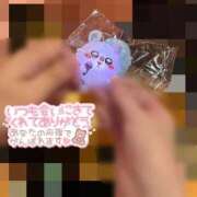 ヒメ日記 2026/02/09 19:34 投稿 あいみ ときめきビンビンリゾートｉｎ熊谷