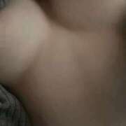 ヒメ日記 2026/02/13 17:44 投稿 あいみ ときめきビンビンリゾートｉｎ熊谷