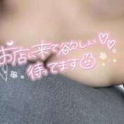 ヒメ日記 2026/02/17 19:14 投稿 あいみ ときめきビンビンリゾートｉｎ熊谷