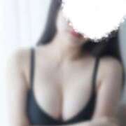 ヒメ日記 2026/02/17 21:14 投稿 あいみ ときめきビンビンリゾートｉｎ熊谷