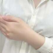 あいみ ありがとうございました❣️ ときめきビンビンリゾートｉｎ熊谷