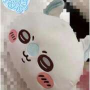 ヒメ日記 2026/03/18 17:54 投稿 あいみ ときめきビンビンリゾートｉｎ熊谷