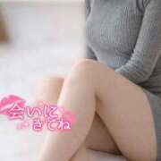 ヒメ日記 2026/03/31 18:14 投稿 あいみ ときめきビンビンリゾートｉｎ熊谷