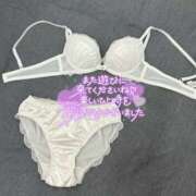 あいみ ありがとうございました❣️ ときめきビンビンリゾートｉｎ熊谷