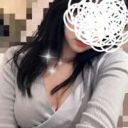 ヒメ日記 2026/04/14 18:44 投稿 あいみ ときめきビンビンリゾートｉｎ熊谷