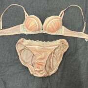 ヒメ日記 2026/04/15 18:54 投稿 あいみ ときめきビンビンリゾートｉｎ熊谷