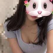 あいみ ありがとうございました❣️ ときめきビンビンリゾートｉｎ熊谷