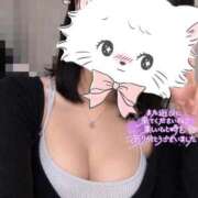 あいみ ありがとうございました❣️ ときめきビンビンリゾートｉｎ熊谷