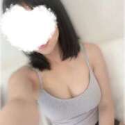 ヒメ日記 2026/07/26 22:24 投稿 あいみ ときめきビンビンリゾートｉｎ熊谷