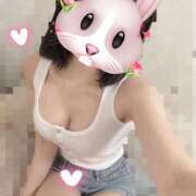 あいみ おやすみのまえに…💕 ときめきビンビンリゾートｉｎ熊谷