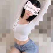 あいみ ムラムラ？💞ドキドキ？💗 ときめきビンビンリゾートｉｎ熊谷