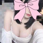 あいみ おっきいの…💕 ときめきビンビンリゾートｉｎ熊谷