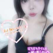 ヒメ日記 2025/10/28 12:29 投稿 さゆき 甲府人妻城